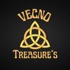 vecnotrends